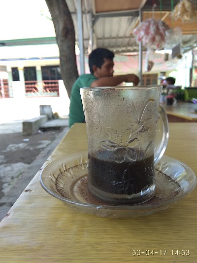 Photos of Warkop Mugo Rejo
