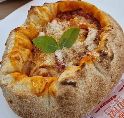 Photo 4 - Fast and Pizza II - Jeumont