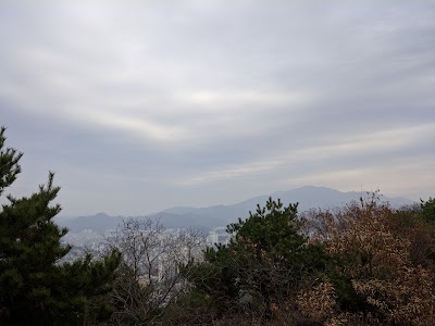 Photos of 금당산