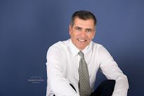 BL Market conseil à Castelnau-le-Lez