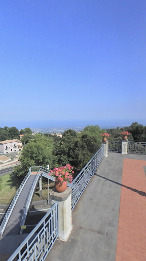 Comune Di Milo - Thumbnail