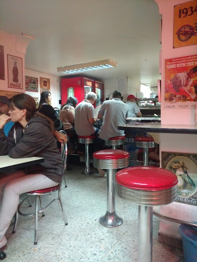 Photos of Super Pizza