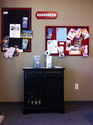 Excel Rehabilitation Services Gallery - United States