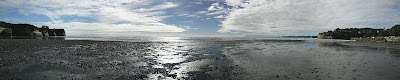Photos of Urenui Beach Camp & Store