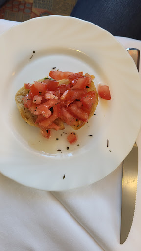 Carpaccio Balingen - Thumbnail