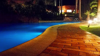 Photos of Casino Iguaz&uacute;