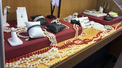 Photos of Hastings Jewelers