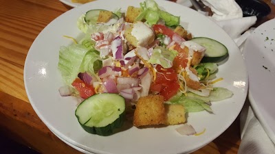 Photos of Gator's Dockside Tampa