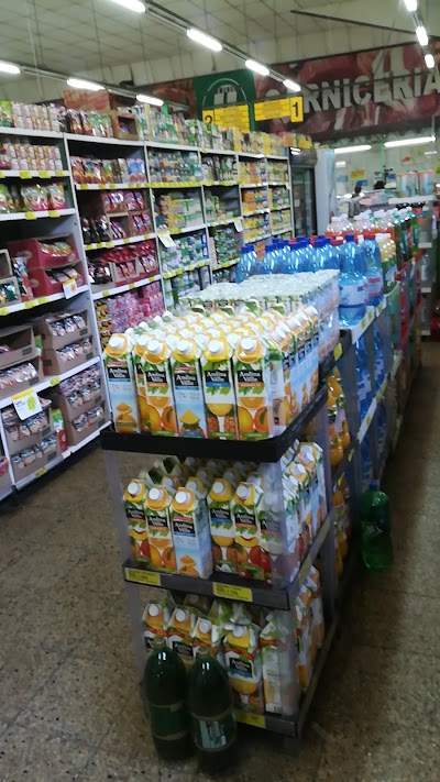 Photos of Supermercados El 9
