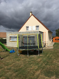 Photo n°35 de SPM FAÇADE à Cormelles-le-Royal (Façadier)