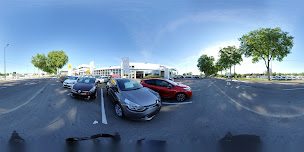 Photo n°39 de RENAULT BEAUNE - GROUPE GUYOT à Beaune (Vendeur de voitures d'occasion)