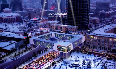 Photos of SaySanaa LLC / СаяСанаа ХХК