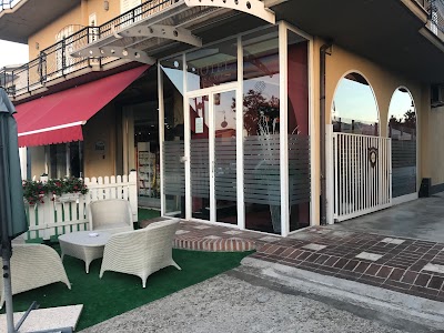 Photos of Hotel Ascot
