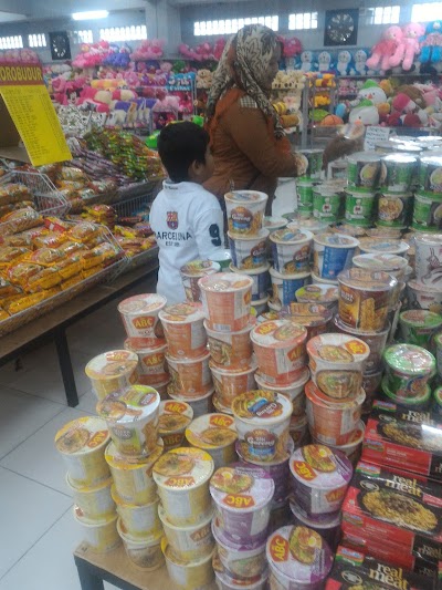 Photos of Agro Jamur Tiram Wijaya Kusuma
