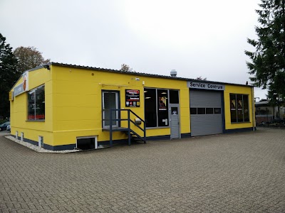 Photos of Autoservice Wollgarten GmbH