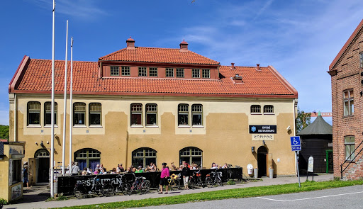 Klippans Konstcafé - Thumbnail