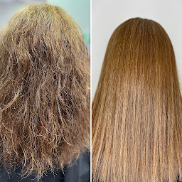 Photo n°23 de Nouvel Hair à Rive-de-Gier (Salon de coiffure)