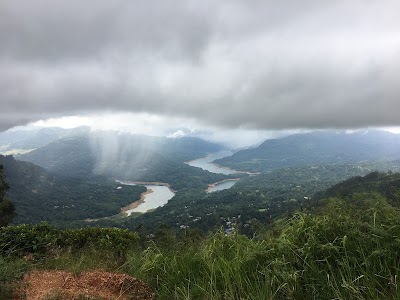 Photos of Sri Lanka Chauffeur (Driver)