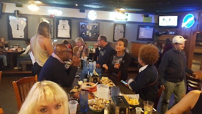 Photos of Gata's Sports Bar & Grill