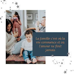 Photo n°19 de COSI IMMOBILIER à Saint-Genis-Pouilly (Agence immobilière)