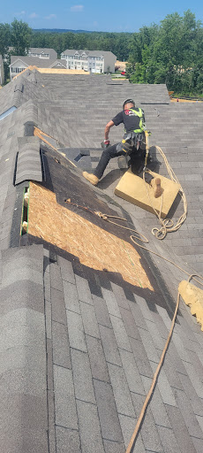 J&A CONTRACTOR LLC - Thumbnail