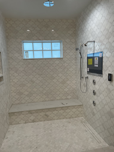 Wisdom Renovations LLC