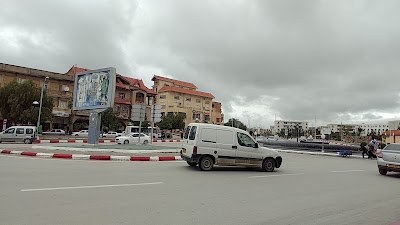 Photos of ساحة الوئام