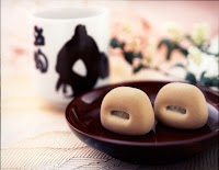 (株)名物かまど坂出駅南口店