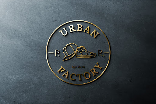 Urban Factory PR