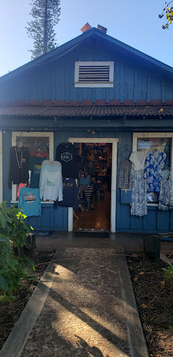 Lanai Hula Hut - Thumbnail