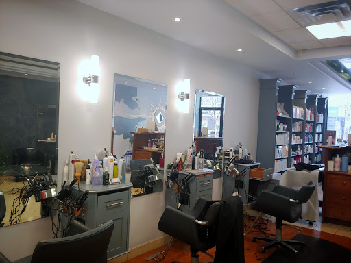 Creative Image Hair & Aesthetics Inc. - Thumbnail