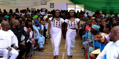 Photos of Day Waterman College