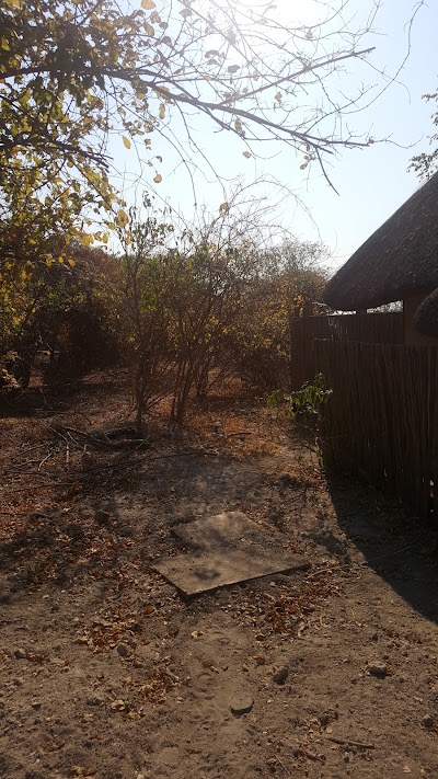 Photos of Kings Pool Luxury Camp