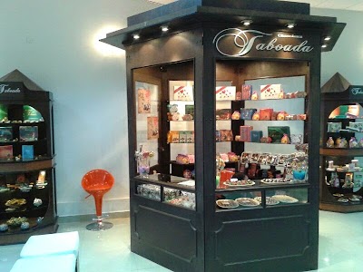 Photos of Fabrica de Chocolates Taboada