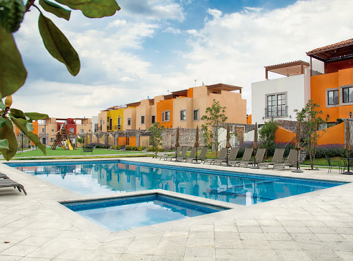 Alebrijes Zirándaro