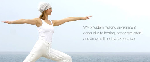 Albion Hills Physiotherapy