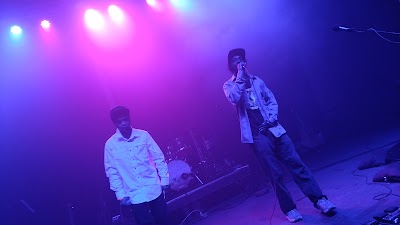 Photos of The Canopy Club