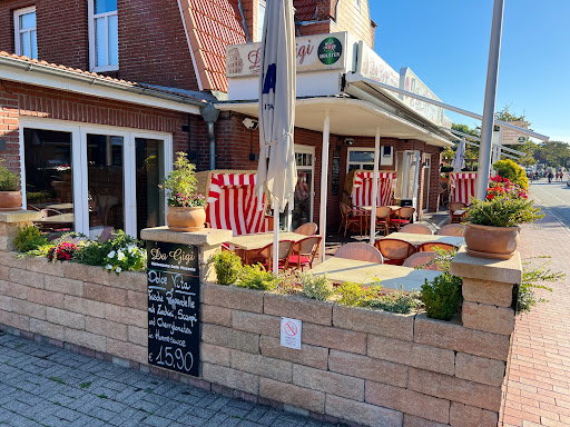 Pizzeria Da Gigi SPO