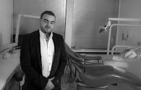 Dr TASSI Outman à Mantes-la-Jolie