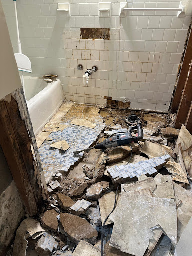 Genesis Painting Company LLC - Thumbnail