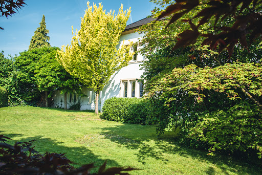 KUBIKOM Immobilien GmbH Hilden