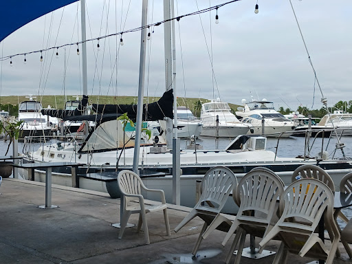 Black Point Ocean Grill - Thumbnail