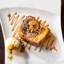 Photo n°28 de Le Jéroboam à Paris (Brasserie)