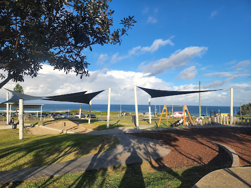 Cronulla Parkrun
