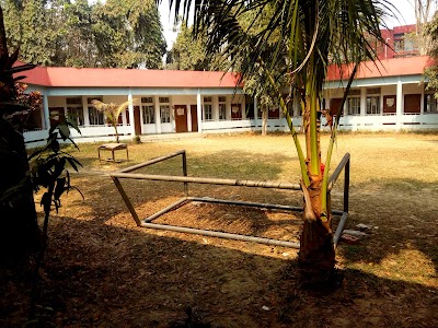 Photos of Jamuna Sar Karkhana School & College
