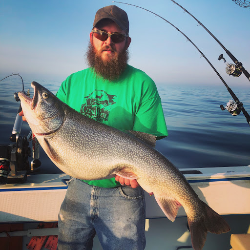 Gold Coast Fishing Co. - Thumbnail