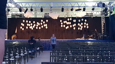 Photos of JS Eventos