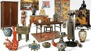 Photo n°2 de GN Ventes SARL à Amiens (Épaviste)