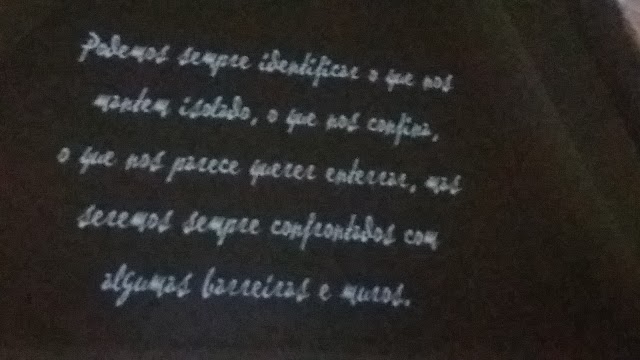 Van Gogh Alive