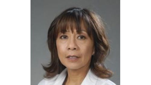 Sarah R De Guzman M D Kaiser Permanente